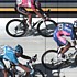 Kim Kirchen w�hrend der 5. Etappe der Tour de France 2007
